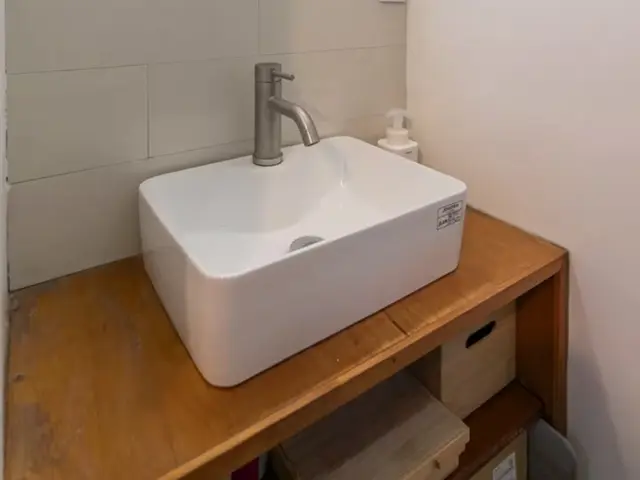 プロの技術でご満足いただけるように心を込めて作業いたしますサービスの画像