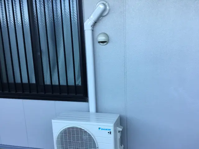 ◎非喫煙者がお伺いします◎より安くより良いサービスを提供します◎サービスの画像