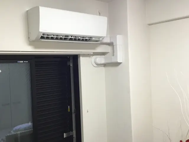 ◎非喫煙者がお伺いします◎より安くより良いサービスを提供します◎サービスの画像