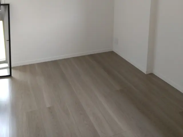 お客様のお力になります！経験と知識を活かして迅速丁寧に作業いたします！サービスの画像