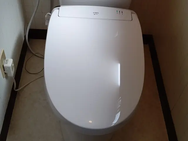 ✿業界20年安心工事✿【法人経営】【非喫煙】【処分費＋1000】✿お客様第一✿サービスの画像