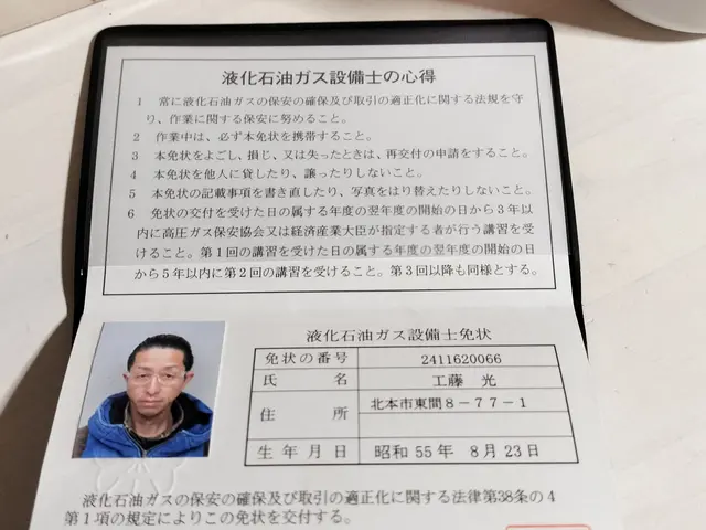 予約前に必ずお問い合わせフォームから質問お願いします。プロパン◎レンジフード◎サービスの画像