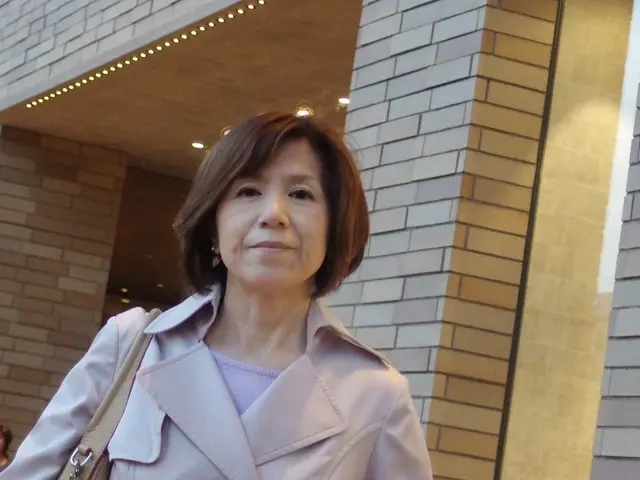 《業界歴29年！》店長の私が伺います！サービスの画像