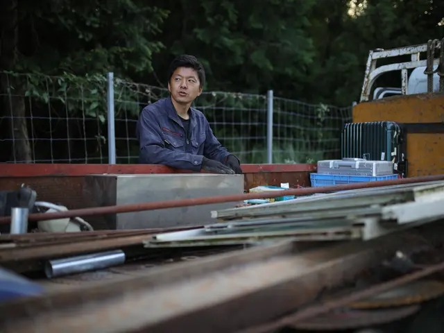 ◉2年100回以上の実績あり◉2トントラックで対応！時間外・地域外も対応可能！サービスの画像