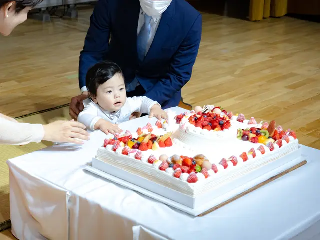 スクールイベントやスポーツイベント、結婚式二次会や生年祝い等、撮影いたします。