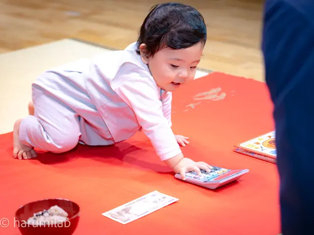 スクールイベントやスポーツイベント、結婚式二次会や生年祝い等、撮影いたします。