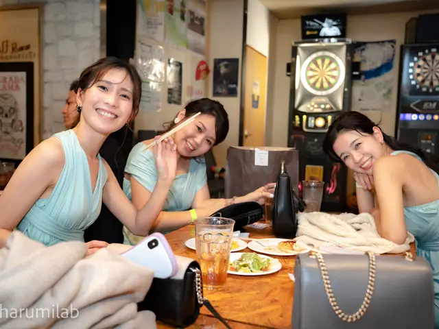 スクールイベントやスポーツイベント、結婚式二次会や生年祝い等、撮影いたします。