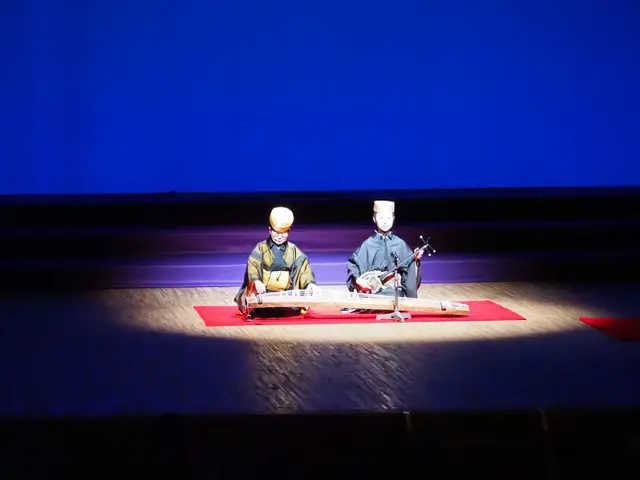 スクールイベントやスポーツイベント、結婚式二次会や生年祝い等、撮影いたします。