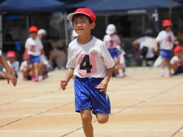 スクールイベントやスポーツイベント、結婚式二次会や生年祝い等、撮影いたします。