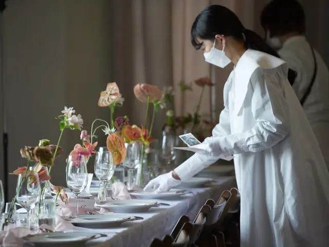 スクールイベントやスポーツイベント、結婚式二次会や生年祝い等、撮影いたします。