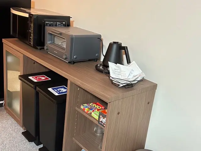 【綿密な清掃で安心の民泊ライフ！10年の実績と3000件の経験】サービスの画像