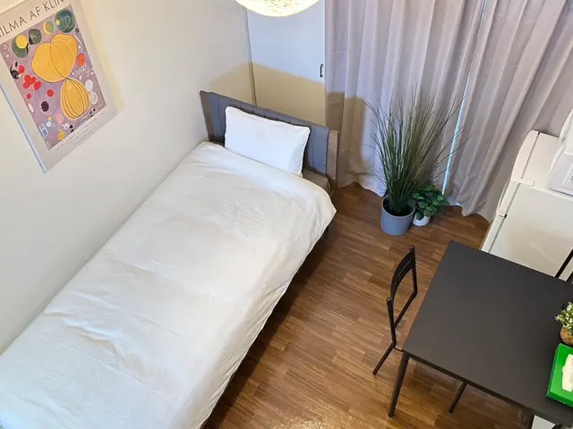 【綿密な清掃で安心の民泊ライフ！10年の実績と3000件の経験】サービスの画像