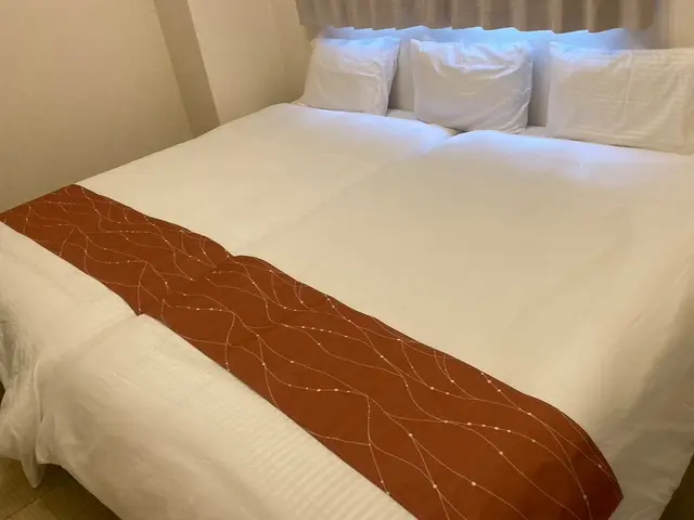 【綿密な清掃で安心の民泊ライフ！10年の実績と3000件の経験】サービスの画像