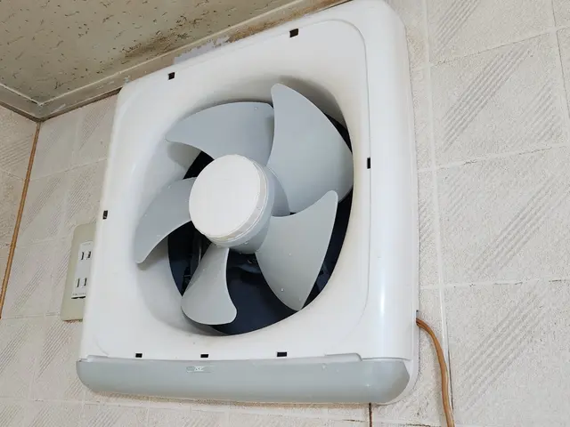 【キャンペーン価格】水回りのお掃除は今がお得！サービスの画像