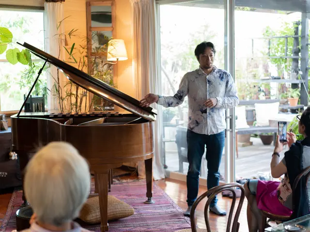 楽しい瞬間をを素敵な写真で思い出に残しませんか？納品方法も多数用意◎