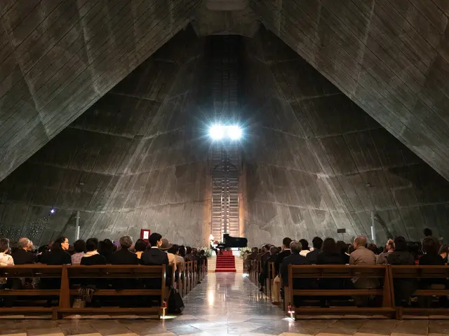 楽しい瞬間をを素敵な写真で思い出に残しませんか？納品方法も多数用意◎