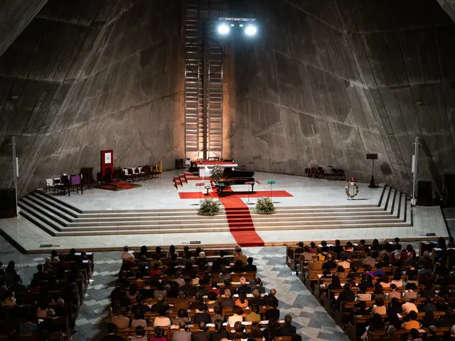 楽しい瞬間をを素敵な写真で思い出に残しませんか？納品方法も多数用意◎