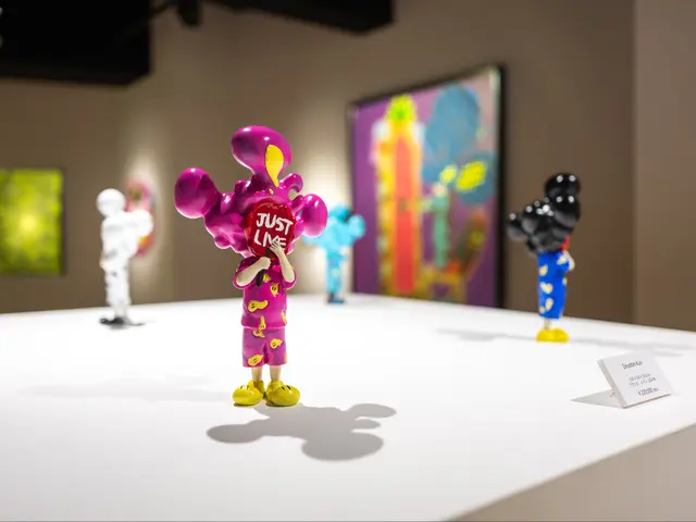 楽しい瞬間をを素敵な写真で思い出に残しませんか？納品方法も多数用意◎