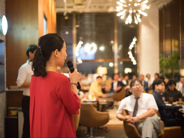 楽しい瞬間をを素敵な写真で思い出に残しませんか？納品方法も多数用意◎