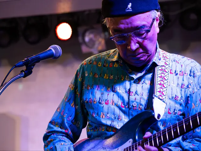 楽しい瞬間をを素敵な写真で思い出に残しませんか？納品方法も多数用意◎