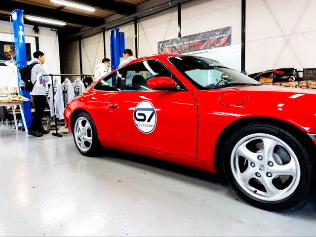 楽しい瞬間をを素敵な写真で思い出に残しませんか？納品方法も多数用意◎