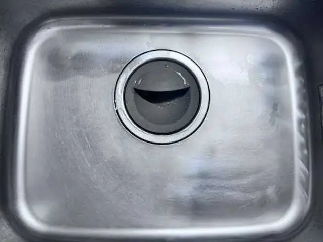 お風呂と風呂換気扇そしてキッチンとキッチン換気扇セットでお得にクリーニング！サービスの画像