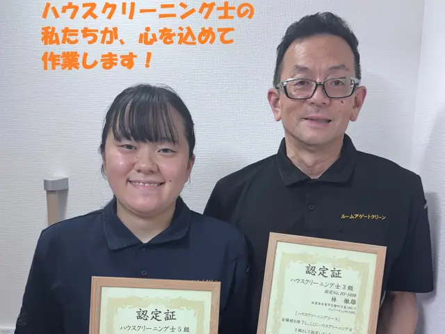 お風呂と風呂換気扇そしてキッチンとキッチン換気扇セットでお得にクリーニング！サービスの画像