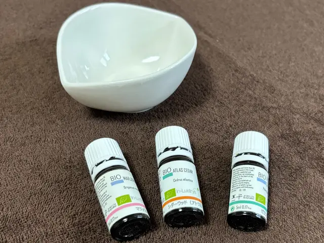 マッサージ経験5年以上！あなただけのオーダーメイドリラクゼーションを提供サービスの画像