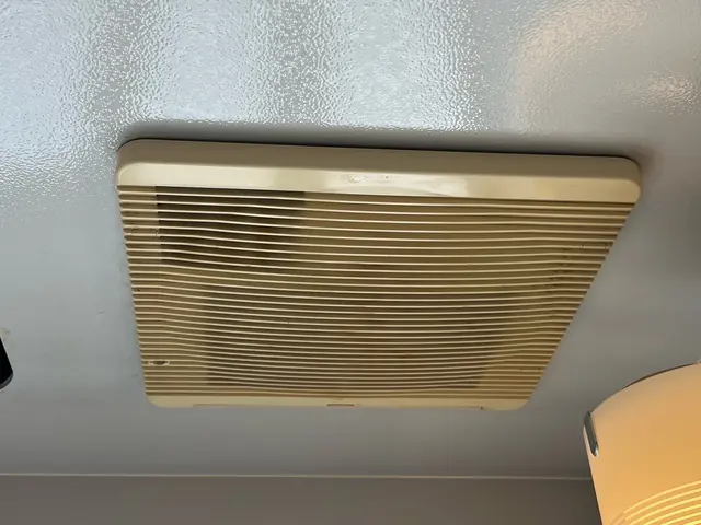 豊富な経験と知識で安心！仕上がり重視で丁寧に作業いたします！サービスの画像