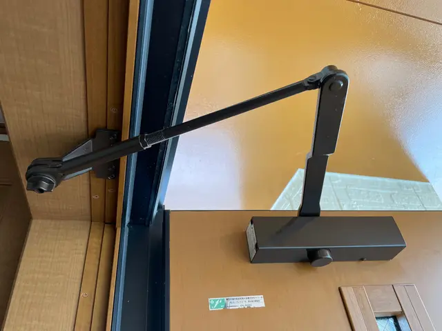 ＜店長の私が必ず伺います！＞駐車場お店負担◎ぜひお気軽にご相談ください♪サービスの画像