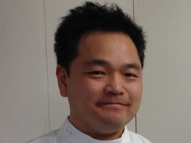 迅速丁寧年中無休◇からだとこころに優しい推拿(すいな)マッサージサービスの画像