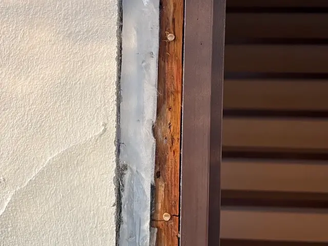 ☆新春キャンペーン料金50%オフ☆※予防のみの料金です【害虫駆除/トコジラミ】サービスの画像