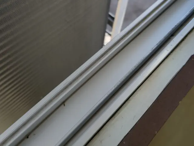 お客様のお力になります！経験と知識を活かして迅速丁寧に作業いたします！サービスの画像