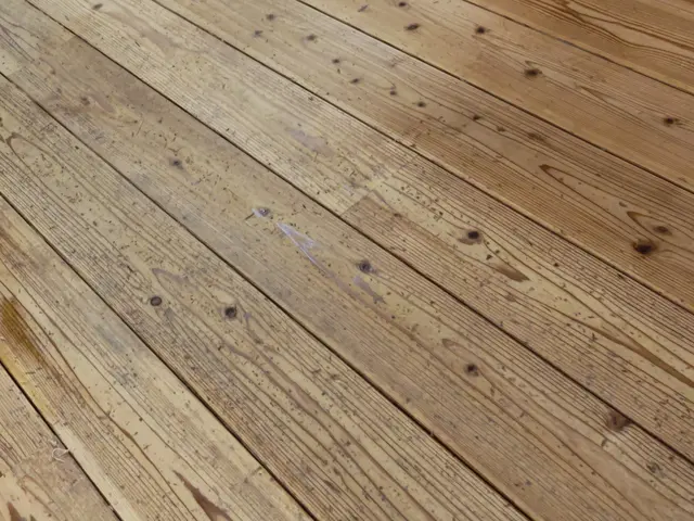 お客様のお力になります！経験と知識を活かして迅速丁寧に作業いたします！サービスの画像