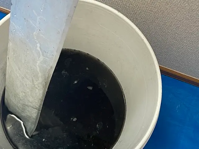 【ママ店長伺います】外注無★損害保険加入済★駐車場代店負担【2025年1月出店】サービスの画像