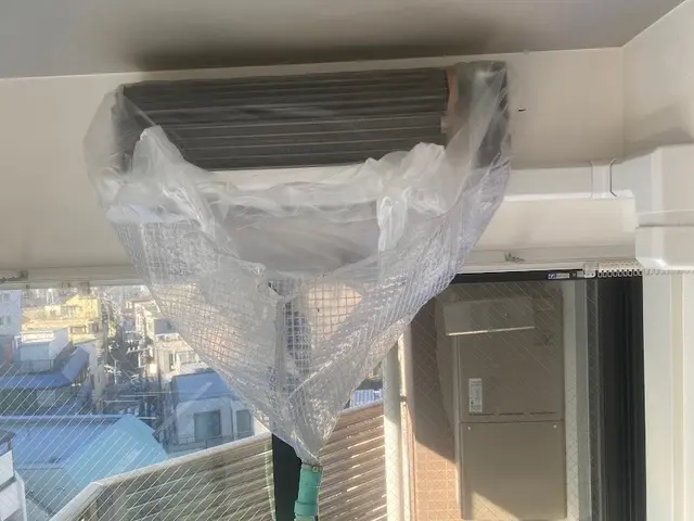 【ママ店長伺います】外注無★損害保険加入済★駐車場代店負担【2025年1月出店】サービスの画像