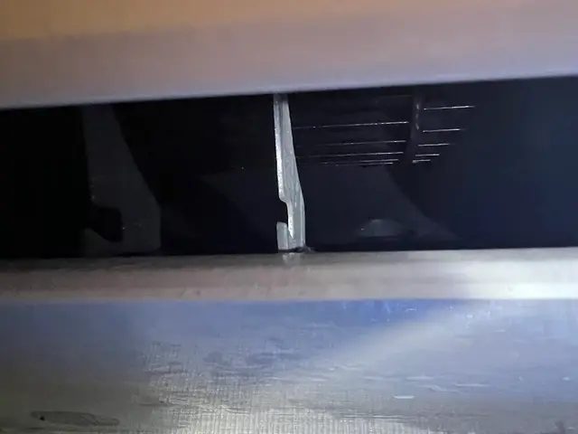 【ママ店長伺います】外注無★損害保険加入済★駐車場代店負担【2025年1月出店】サービスの画像