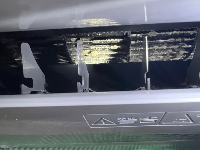 【ママ店長伺います】外注無★損害保険加入済★駐車場代店負担【2025年1月出店】サービスの画像