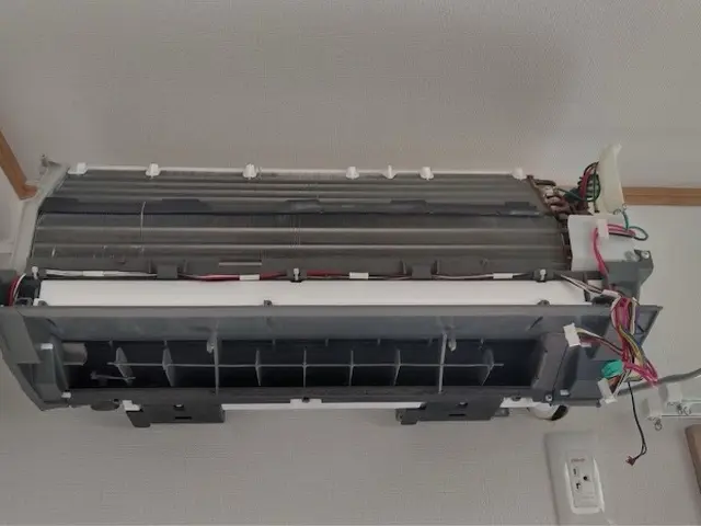 【ママ店長伺います】外注無★損害保険加入済★駐車場代店負担【2025年1月出店】サービスの画像