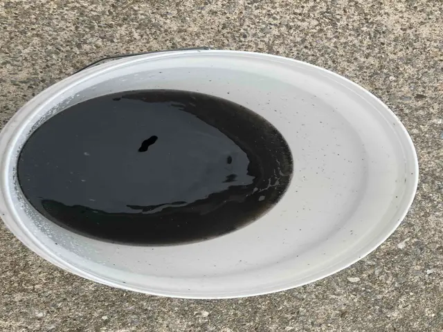 親子で開業してます♬非喫煙者です。千葉市から伺います。丁寧な作業を心掛けてます♪サービスの画像