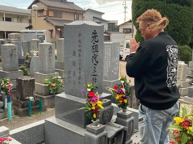 豊富な経験と知識で安心！仕上がり重視で迅速丁寧に作業いたします！サービスの画像