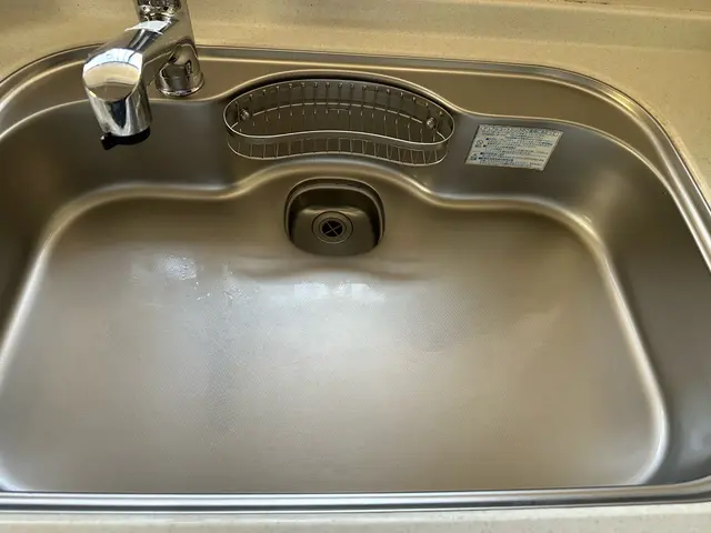 業者選びに困ったら当店を！法人実績多数あり◎インボイス発行事業者【損害保険加入】サービスの画像