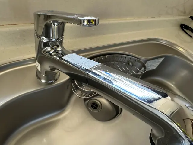 業者選びに困ったら当店を！法人実績多数あり◎インボイス発行事業者【損害保険加入】サービスの画像