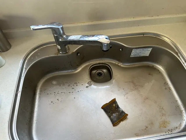 業者選びに困ったら当店を！法人実績多数あり◎インボイス発行事業者【損害保険加入】サービスの画像