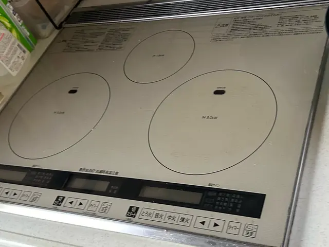 業者選びに困ったら当店を！法人実績多数あり◎インボイス発行事業者【損害保険加入】サービスの画像