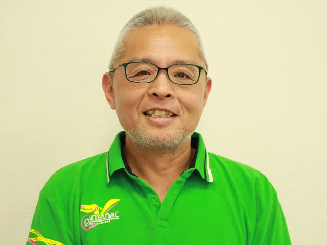 ＜年中無休24時間＞損保加入済◆丁寧な接客◆女性スタッフ派遣可サービスの画像