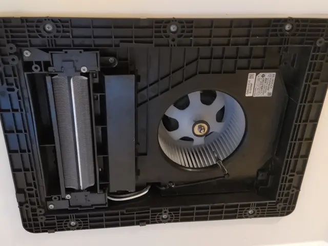 【大好評】現金払いでフッ素コート塗布!  水垢カビ除去鏡研磨でツルッツル♫快適♬サービスの画像