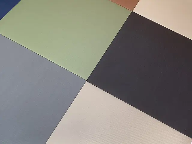 職歴40年超夫婦２人で張替～納品までお伺いします。一級畳技能士/全商品国産ですサービスの画像