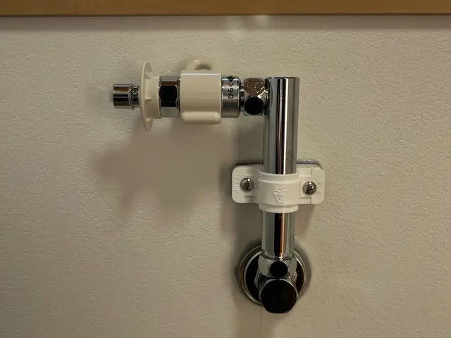 【保険加入済！】お気軽にご相談ください！！サービスの画像