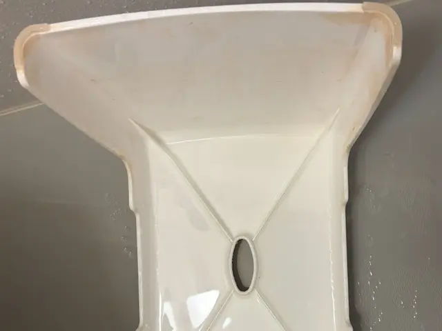 【地域密着】土曜日もご予約歓迎！親切・丁寧に対応いたします。サービスの画像